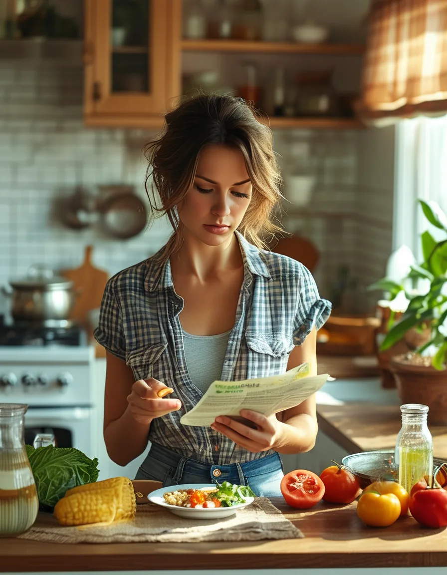 Protein Myths, Fact-Checked: Kidneys, Bones, 30-Gram Limits and the Rest