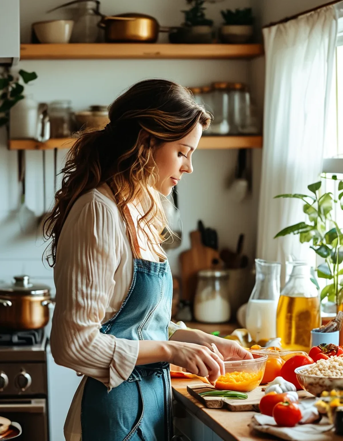 Why Protein Timing Matters a Lot Less Than Your Total Daily Intake