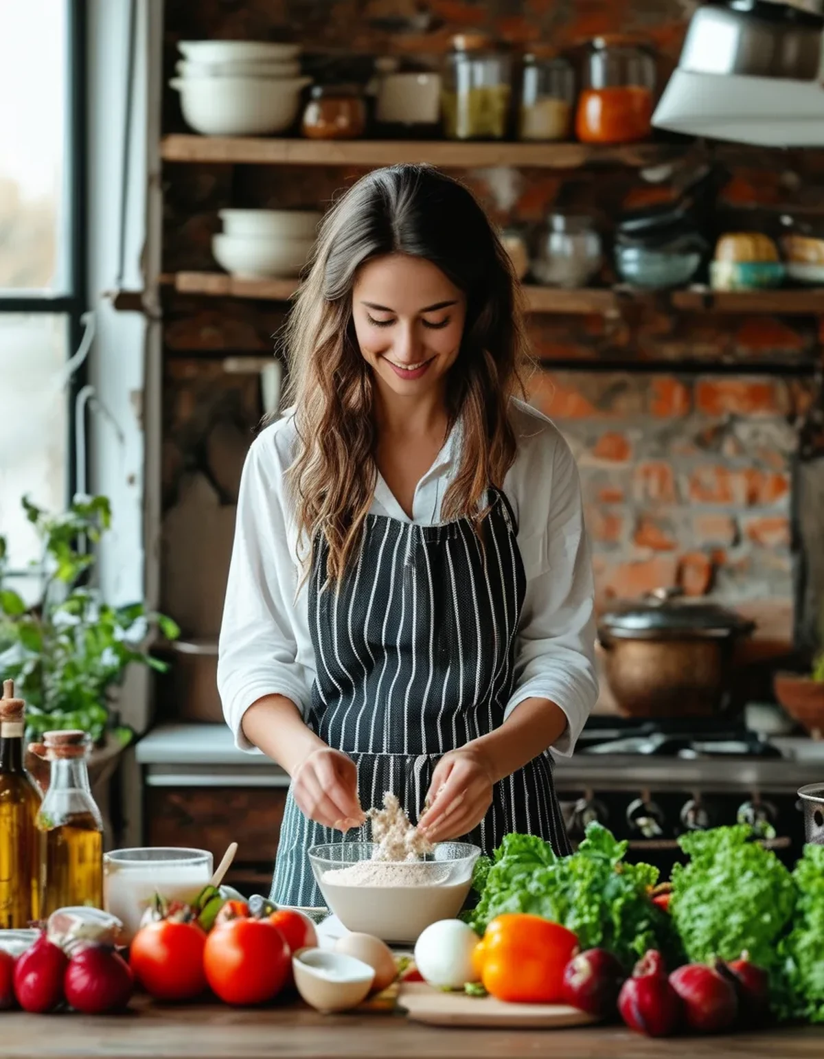 Why Two Servings of the Exact Same Protein Source Can Digest at Noticeably Different Speeds