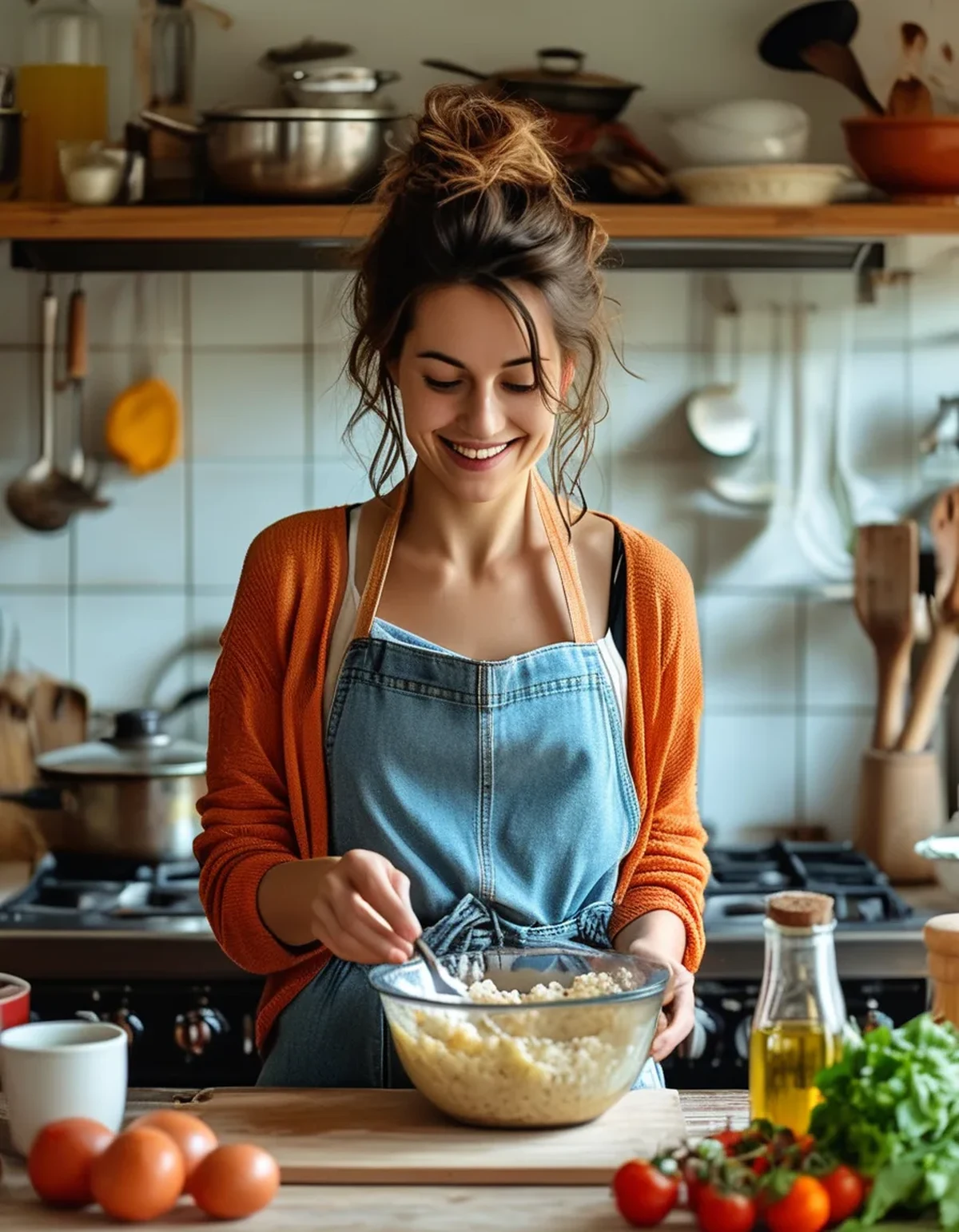 Why Two Servings of the Exact Same Protein Source Can Digest at Noticeably Different Speeds