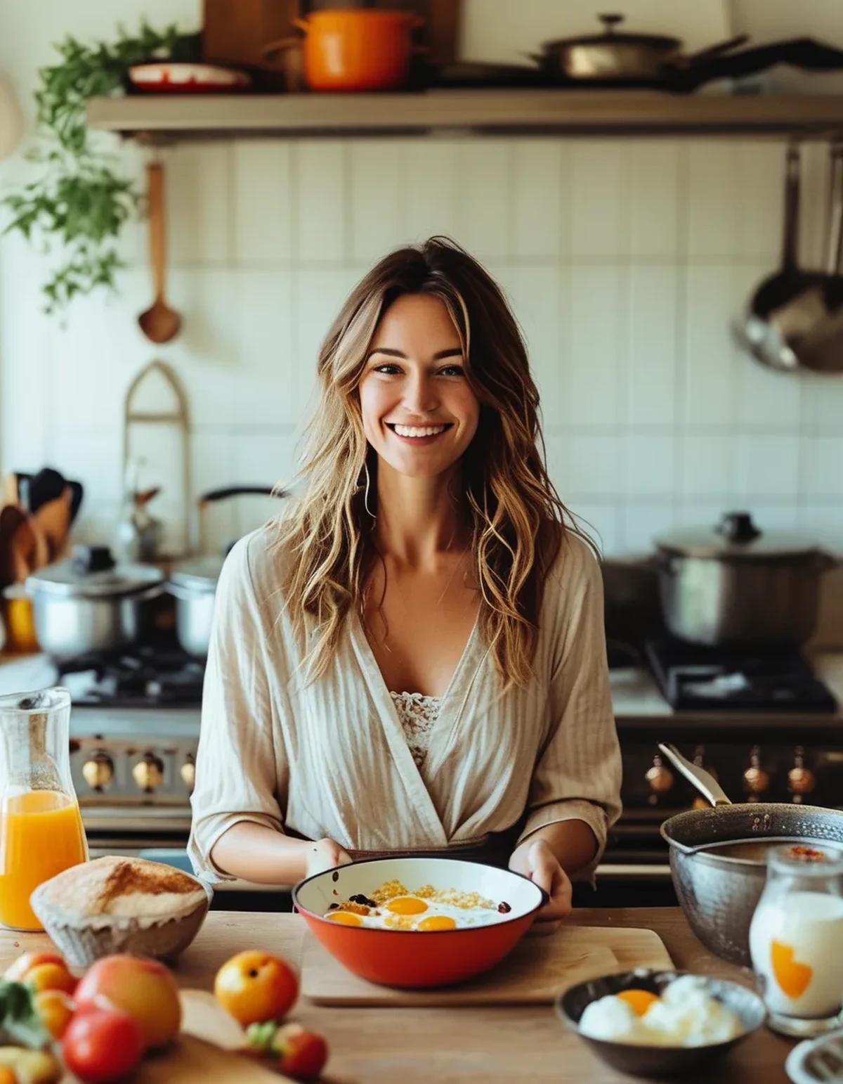 Why Your Protein Intake Stops Working When Your Meals Shift Later